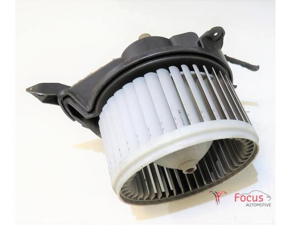 Interior Blower Motor OPEL ADAM (M13)