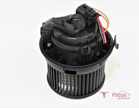 Interior Blower Motor PEUGEOT 108