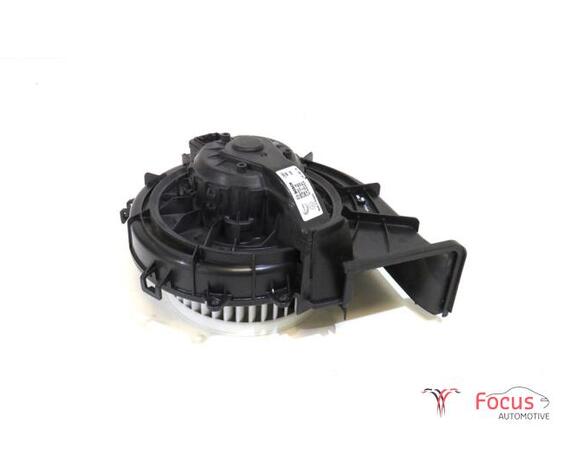 Interior Blower Motor SKODA CITIGO (NF1), SKODA E-CITIGO (NE1)