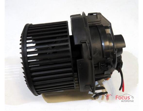 Interior Blower Motor PEUGEOT 108