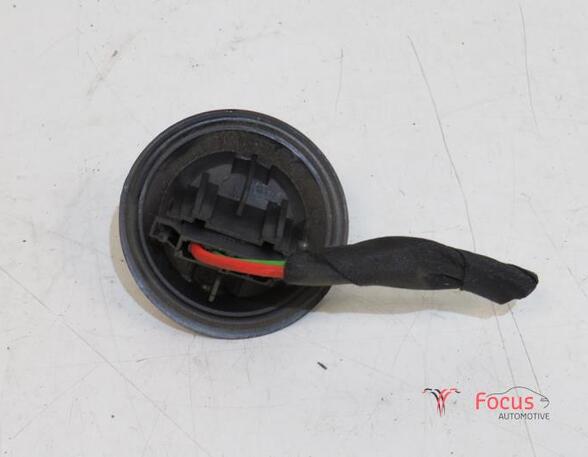 P15062424 Widerstand Heizung SEAT Ibiza IV ST (6J) 6Q0959263A