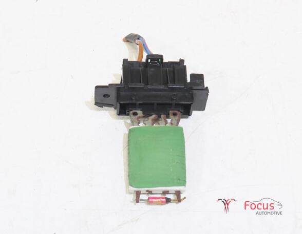 Widerstand Heizung Fiat Qubo 225 55702407 P18232236