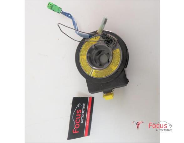 Air Bag Contact Ring HYUNDAI Getz (TB)