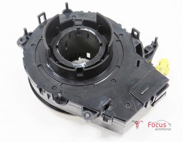 Air Bag Contact Ring MAZDA 3 (BK)