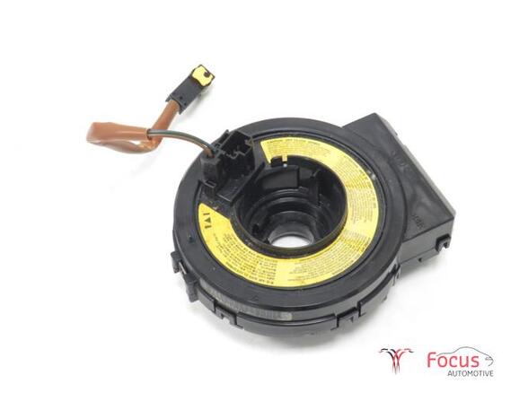 Air Bag Contact Ring HYUNDAI i10 (PA)