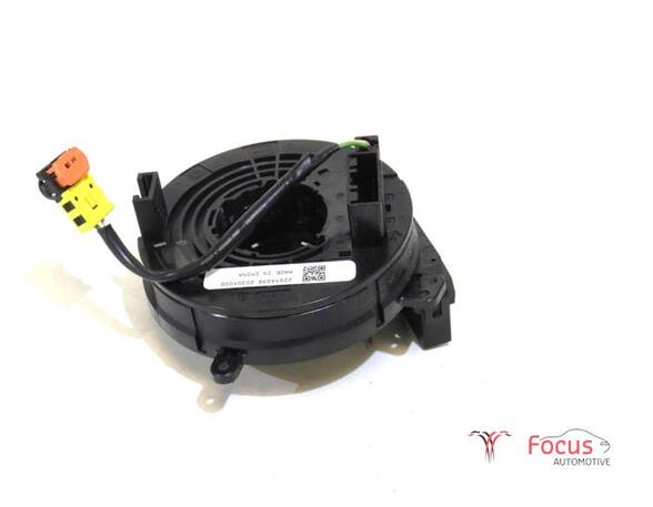 Air Bag Contact Ring OPEL ADAM (M13)