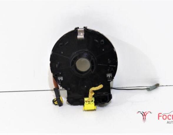 Air Bag Contact Ring HYUNDAI i10 (PA)