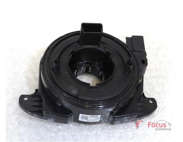 Air Bag Contact Ring VW POLO (6R1, 6C1), VW POLO Van (6R)