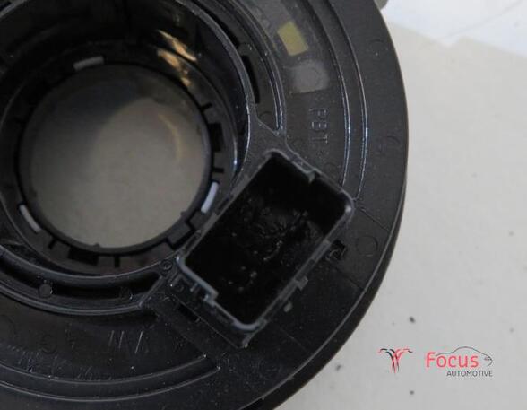 Air Bag Contact Ring VW GOLF V (1K1), VW GOLF VI (5K1), VW GOLF VI Van (5K1_), VW GOLF VAN VI Variant (AJ5)