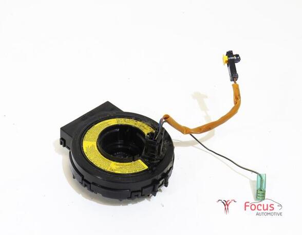 Air Bag Contact Ring HYUNDAI i10 (PA)