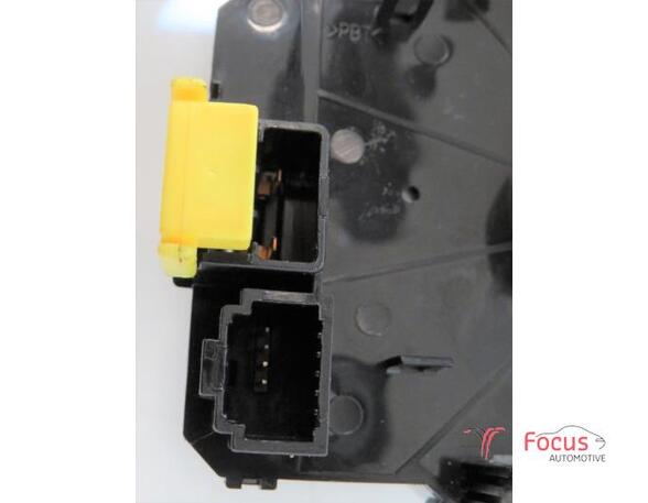 Air Bag Contact Ring HYUNDAI i10 (PA)