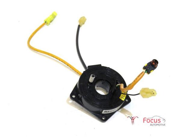 Air Bag Contact Ring CHEVROLET SPARK (M300)