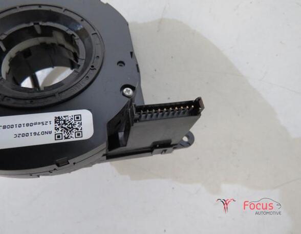 Air Bag Contact Ring FORD FOCUS III Turnier