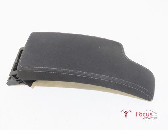 Armrest RENAULT Megane III Grandtour (KZ0/1)