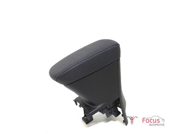 Armrest OPEL CORSA F (P2JO)