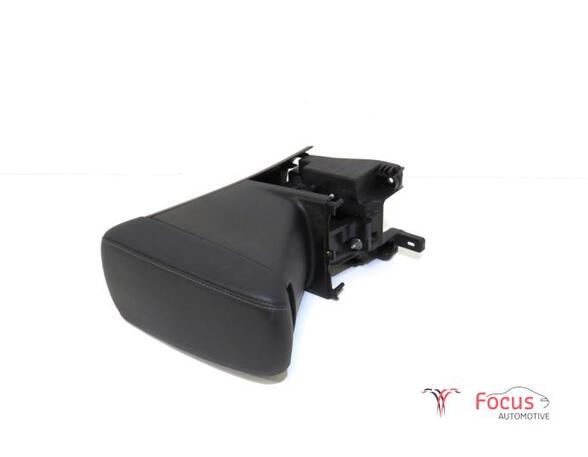 Armrest OPEL CORSA F (P2JO)