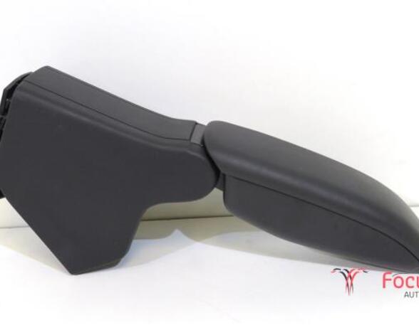 Armrest CITROËN C3 II (SC_), CITROËN C3 III (SX), CITROËN DS3