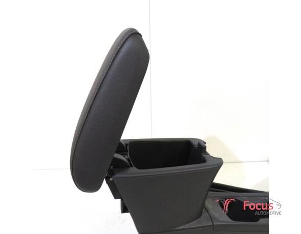 Armrest OPEL ASTRA K (B16)