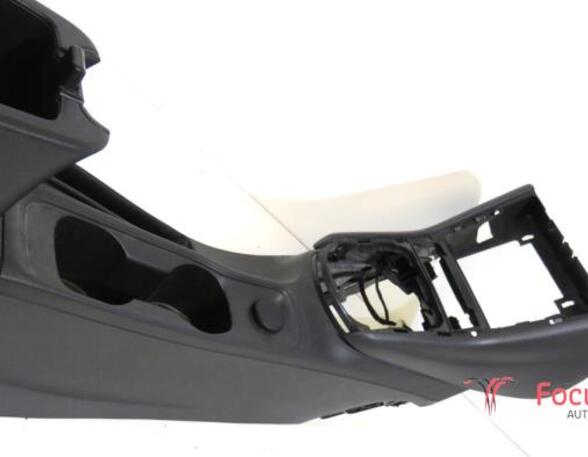 Armrest OPEL ASTRA K (B16)