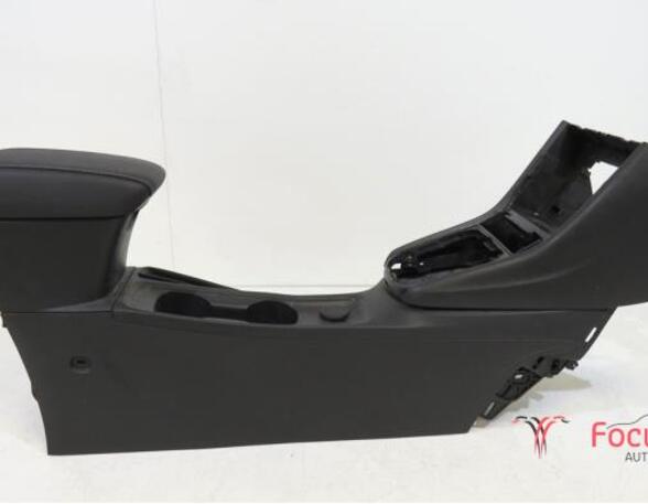 Armrest OPEL ASTRA K (B16)