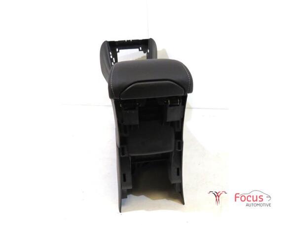 Armrest OPEL ASTRA K (B16)