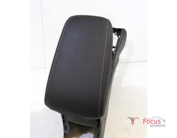 Armrest OPEL ASTRA K (B16)