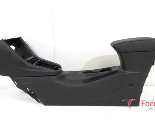 Armrest OPEL ASTRA K (B16)