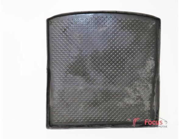 Trunk Floor Mat Carpet VW Golf VII Variant (BA5, BV5)