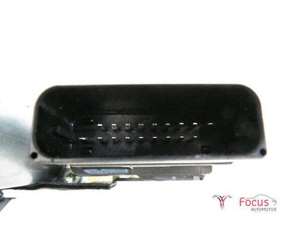 Window Lift SEAT Toledo III (5P2), SEAT Altea (5P1), SEAT Altea XL (5P5, 5P8)