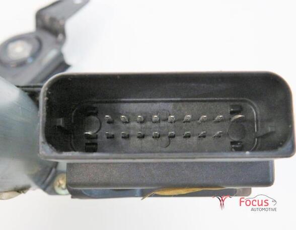 Window Lift SEAT Toledo III (5P2), SEAT Altea (5P1), SEAT Altea XL (5P5, 5P8)