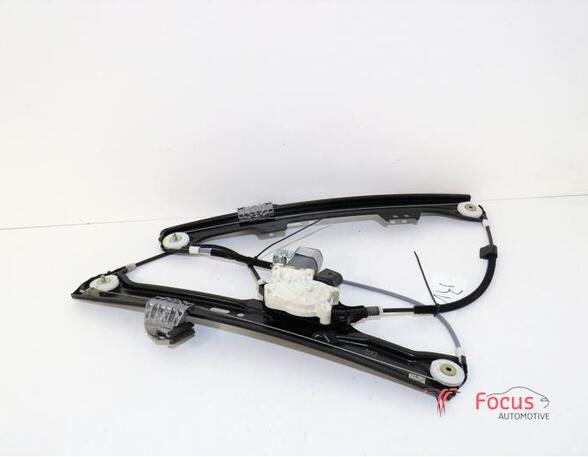 Window Lift BMW 5 Touring (E61), BMW 5 (E60), BMW 5 Touring (F11)