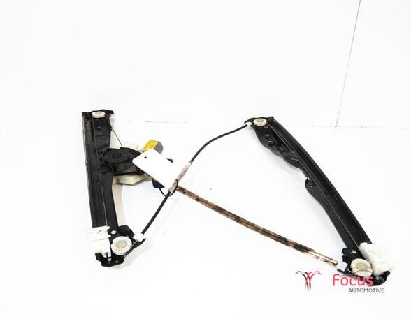 Window Lift PEUGEOT 308 II (LB_, LP_, LW_, LH_, L3_)