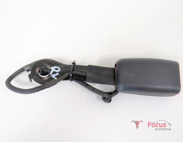 Seat Belt Buckle HYUNDAI iX20 (JC)