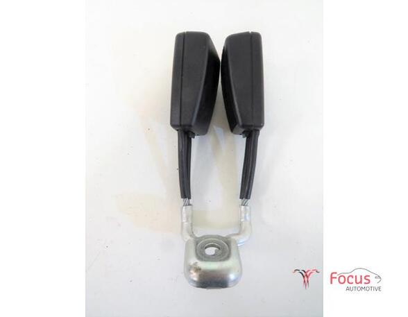 Seat Belt Buckle SEAT Ibiza IV (6J5, 6P1), SEAT Ibiza IV Sportcoupe (6J1, 6P5)