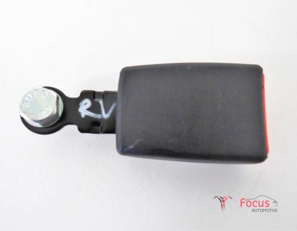 Seat Belt Buckle FORD KA (RU8)