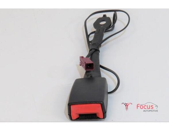 Buckle autogordel FORD Fiesta VI (CB1, CCN)