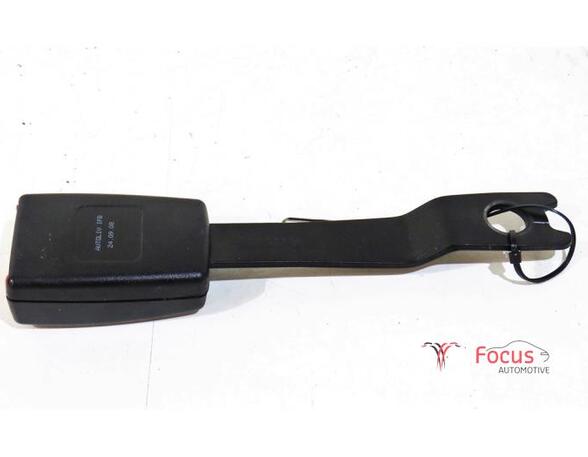 Buckle autogordel HYUNDAI i10 (PA)