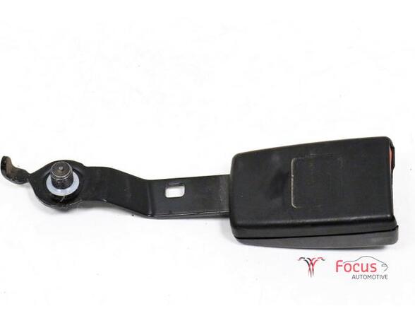 Buckle autogordel FIAT FIORINO Box Body/MPV (225_), FIAT QUBO (225_)