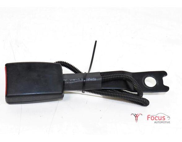 Buckle autogordel HYUNDAI i10 (PA)