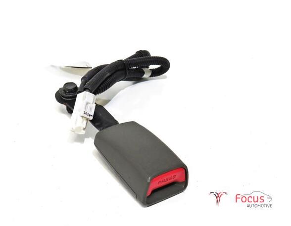 Seat Belt Buckle KIA Picanto (TA)