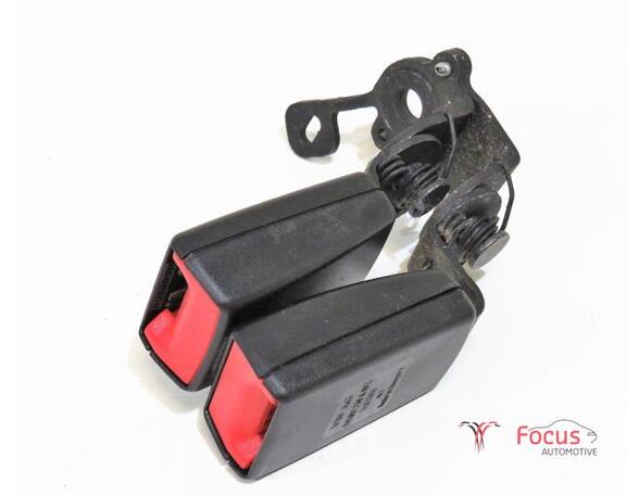 Seat Belt Buckle VW Golf VII (5G1, BE1, BE2, BQ1)