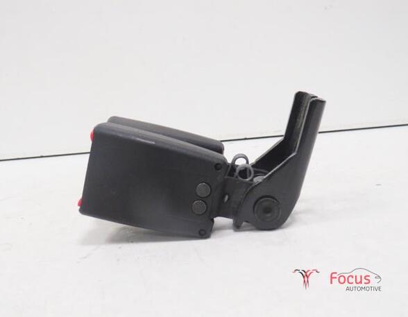 Seat Belt Buckle FORD Fiesta VI (CB1, CCN)