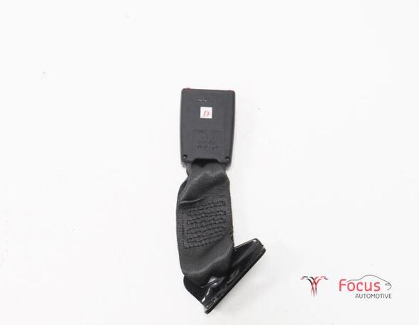 Buckle autogordel FIAT 500 (312), FIAT 500 C (312)