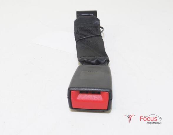 Seat Belt Buckle RENAULT Twingo III (BCM)