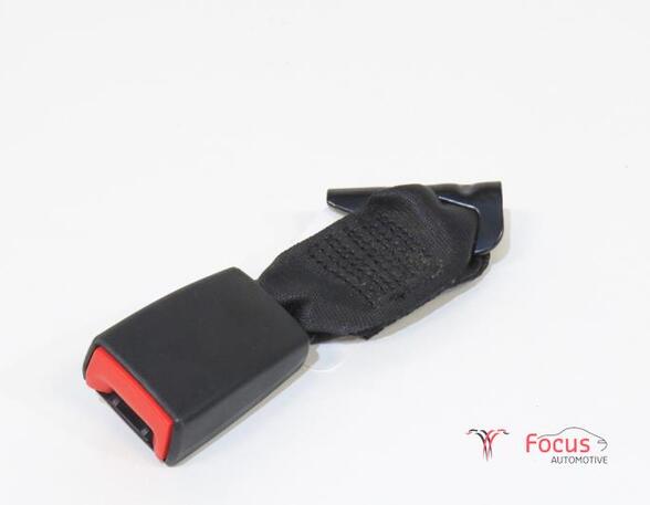 Seat Belt Buckle FIAT 500 (312), FIAT 500 C (312)