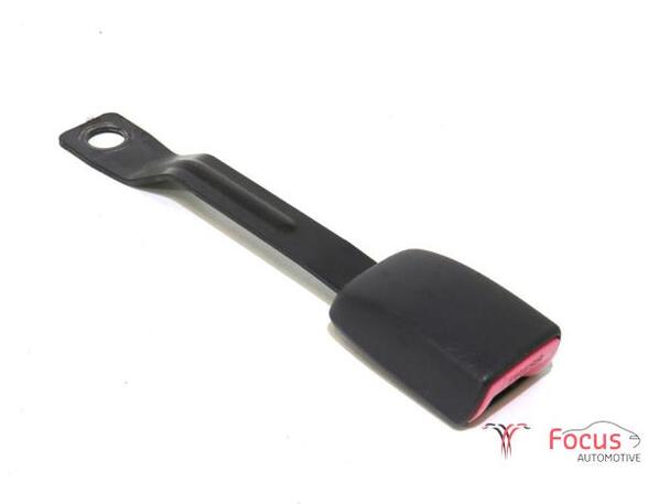 Seat Belt Buckle SUZUKI SX4 (EY, GY), SUZUKI SX4 Saloon (GY, RW)