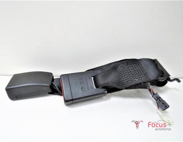 Buckle autogordel BMW 1 (F20)