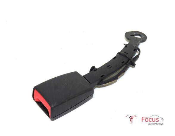 Seat Belt Buckle VW GOLF VII (5G1, BQ1, BE1, BE2), VW GOLF VII Variant (BA5, BV5), VW GOLF VIII Variant (CG5)