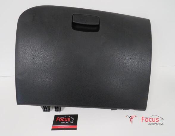 Handschuhfach Kia Picanto TA 845101Y000EQ P9197483