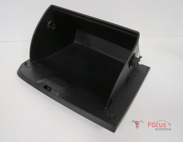 Glove Compartment (Glovebox) KIA Picanto (TA)